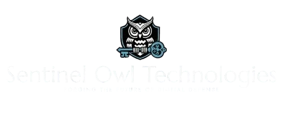 Sentinel Owl Technologies